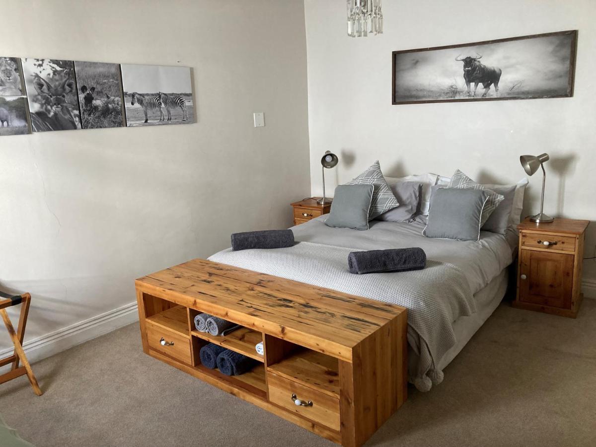 From Home, Waverley B&b, Apartment