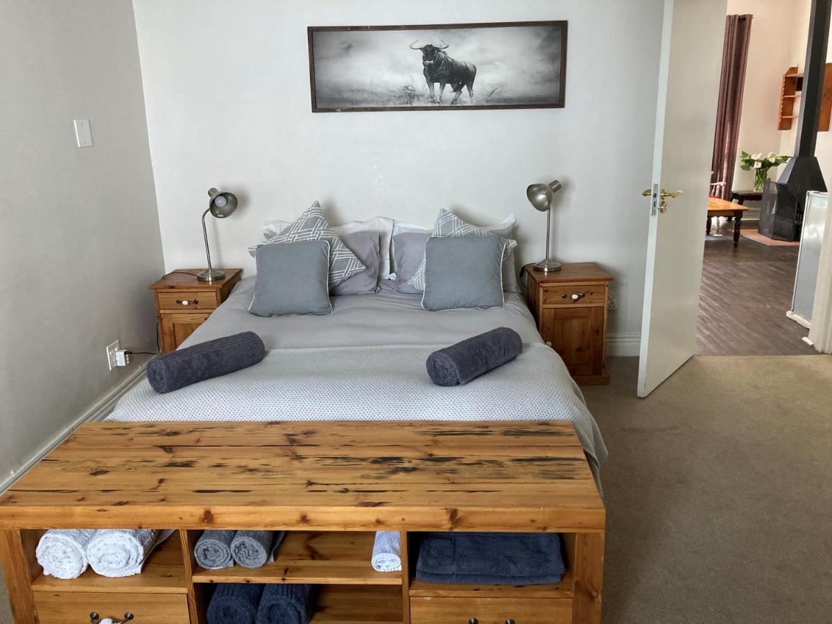 From Home, Waverley B&b, Apartment